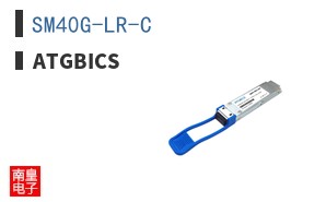 SM40G-LR-C ͼƬ