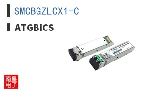 SMCBGZLCX1-C ͼƬ