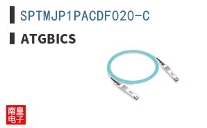 SPTMJP1PACDF020-C ͼƬ