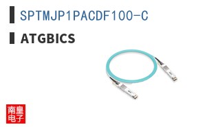 SPTMJP1PACDF100-C ͼƬ