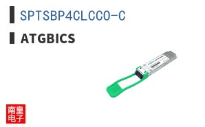 SPTSBP4CLCCO-C ͼƬ