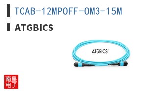 TCAB-12MPOFF-OM3-15M ͼƬ