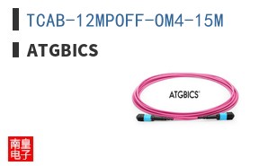 TCAB-12MPOFF-OM4-15M ͼƬ
