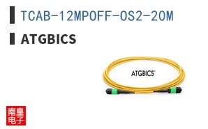 TCAB-12MPOFF-OS2-20M ͼƬ