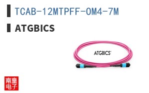 TCAB-12MTPFF-OM4-7M ͼƬ