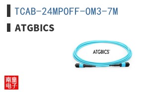 TCAB-24MPOFF-OM3-7M ͼƬ