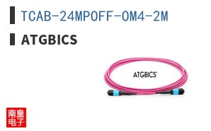 TCAB-24MPOFF-OM4-2M ͼƬ