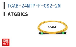 TCAB-24MTPFF-OS2-2M ͼƬ