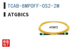 TCAB-8MPOFF-OS2-2M ͼƬ