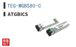 TEG-MGBS80-C ͼƬ