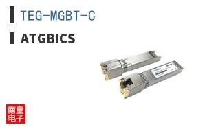 TEG-MGBT-C ͼƬ