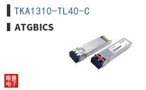 TKA1310-TL40-C ͼƬ