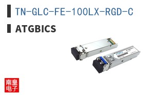 TN-GLC-FE-100LX-RGD-C ͼƬ