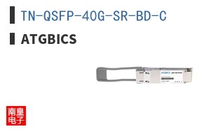 TN-QSFP-40G-SR-BD-C ͼƬ