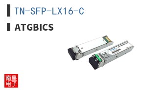 TN-SFP-LX16-C ͼƬ