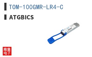 TOM-100GMR-LR4-C ͼƬ