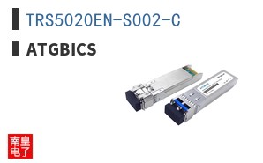 TRS5020EN-S002-C ͼƬ