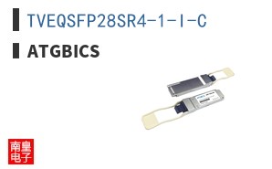 TVEQSFP28SR4-1-I-C ͼƬ
