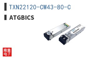 TXN22120-CW43-80-C ͼƬ