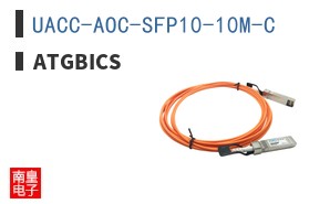 UACC-AOC-SFP10-10M-C ͼƬ