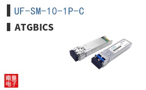 UF-SM-10-1P-C ͼƬ