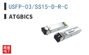 USFP-03/SS15-D-R-C ͼƬ