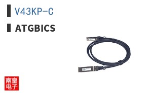 V43KP-C ͼƬ