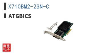 X710BM2-2SN-C ͼƬ