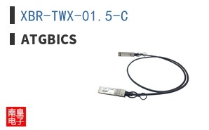 XBR-TWX-01.5-C ͼƬ