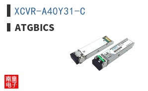 XCVR-A40Y31-C ͼƬ