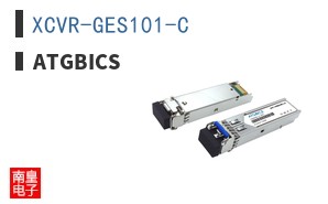 XCVR-GES101-C ͼƬ