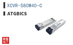 XCVR-S80W40-C ͼƬ