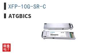 XFP-10G-SR-C ͼƬ