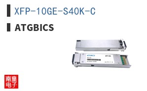 XFP-10GE-S40K-C ͼƬ