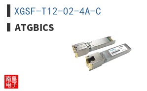 XGSF-T12-02-4A-C ͼƬ