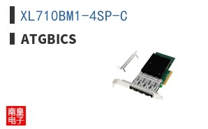 XL710BM1-4SP-C ͼƬ