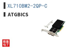 XL710BM2-2QP-C ͼƬ