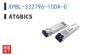 XPBL-332796-10DA-C ͼƬ