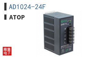 AD1024-24F ͼƬ