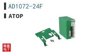 AD1072-24F ͼƬ