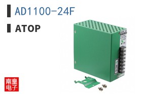 AD1100-24F ͼƬ