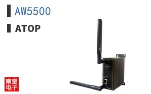 AW5500 ͼƬ