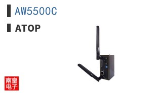 AW5500C ͼƬ