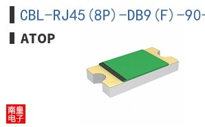 CBL-RJ45(8P)-DB9(F)-90-C ͼƬ