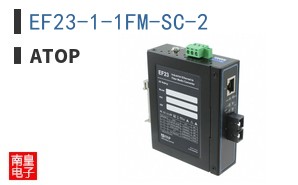 EF23-1-1FM-SC-2 ͼƬ