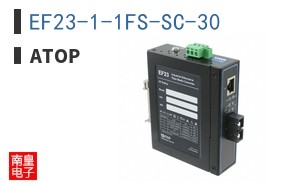 EF23-1-1FS-SC-30 ͼƬ