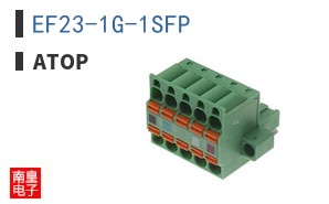 EF23-1G-1SFP ͼƬ