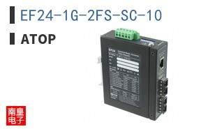 EF24-1G-2FS-SC-10 ͼƬ