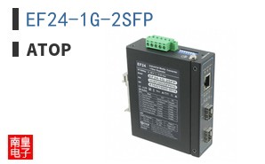 EF24-1G-2SFP ͼƬ