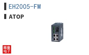 EH2005-FM ͼƬ